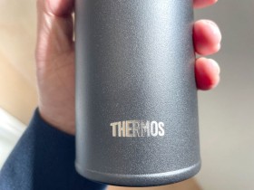 �u���傤�ǔ����ւ������Ǝv���Ă��񂾂�I�v�@�w�T�[���X�x�̐�����^���u���[��Amazon�r�b�O�Z�[���Œl�������I