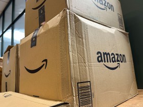 �u1���邾���Ő������K�����ƕς��I�v�@�{�C�Ŕ����Ă悩�����Ǝv���邨��10���i������