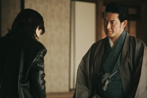 ��������