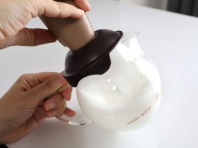 �u�����̂ɃN�I���e�B�������v�u�ꐶ�g�����������I�v�@�wHARIO�x�̐l�C���i��Amazon�Z�[���ő啝�l�������I