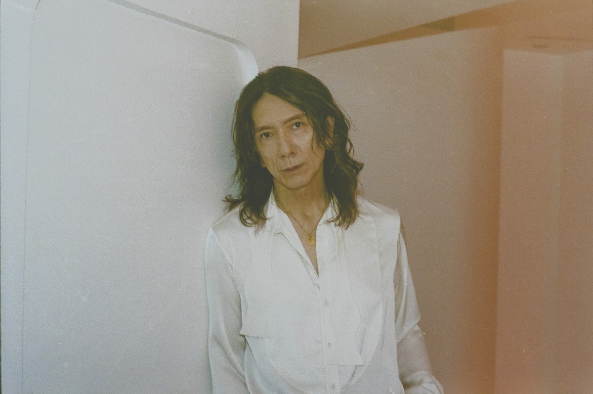 4NԂƂȂ\VȁuÂfk킹āv[Xga