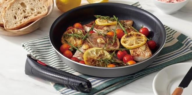 ファンディールNOVA ベルナティア　ホイル　一枚400円 ファンディール NOVA ベルナティア ホイル