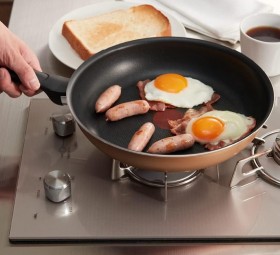 �u�����̎�Ԃ�����v�u�����������Ɖ��K�v�����ւ��ɂ������߃e�B�t�@�[���l�C�A�C�e����Amazon�Z�[���ɓo��