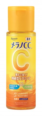 �����mCC ���ϐ��i�����Ƃ�^�C�v�j