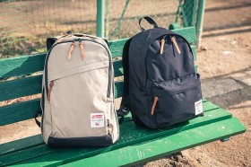 �u�ʋ΂ɂ��A�E�g�h�A�ɂ��v�u�����g����^�t���v�@�R�[���}���l�C�o�b�O��Amazon�Z�[���ō������̓��ʉ��i