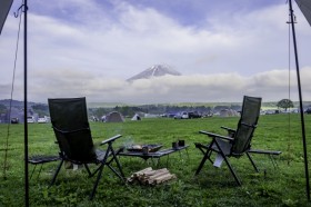 �u��r����ƃ��W���[���ς��v�u�^����ɍœK�I�v�^����E�s�N�j�b�N�E�L�����v�S������1��c���\�A�E�g�h�A�`�F�A7�I