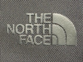 �u�����ƔY��ł����Ǎ����ԈႢ�Ȃ���������v�@�w�m�[�X�t�F�C�X�x���u�܂��ň����v�v���C�����ӍՂ��J�Ò��I