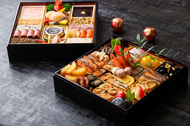 �y������2026�z�S�ݓX����X�[�p�[�܂ŋC�ɂȂ郉�C���A�b�v���ꋓ���J