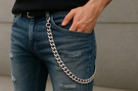 �g�h�ƃA�C�e���h�Ɓg�������h�𗼗��c�A���J�W�E�Ò��E�X�g���[�g�D������l�C���ĔR�g�E�H���b�g�`�F�[���h7�I