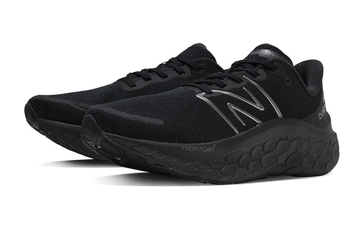 [�j���[�o�����X] �����j���O�V���[�Y Fresh Foam X Kaiha v1