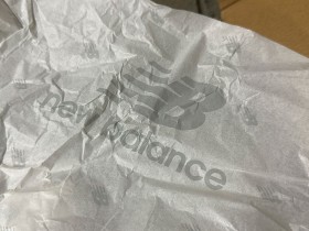 �u���ɕ������悤�ȗ����S�n�I�v�u�]�T��10km�������ł����ǁv�@�w�j���[�o�����X�x�̑������Ȃ��X�j�[�J�[�������đ�l�C�I