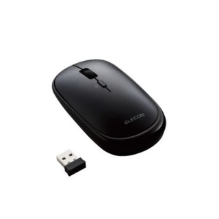 ^}EXuELECOM M-TM10DBBKv