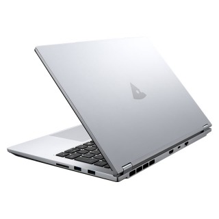 umouse B4-I5U01SR-Av