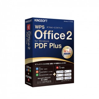 ItBX݊\tguWPS Office2 PDF Plusv