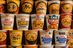 �u�Z�������ɂ��A���H�ɂ��A��H�ɂ��v�u�X�g�b�N���Đ����I�v�J�b�v�˂̓Z�[���ł܂Ƃߔ���