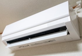 �u�g�[�͂��R�X�p�����v�u�^���������_���ځv�������Đ����̃G�A�R����������6�I