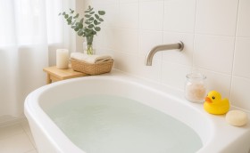 �u�����C�����J���Ɂv�u���ɂ��₦�ɂ������v���ꂩ��̎����Ɍ������Ȃ������܂������ɃX�g�b�N���悤�yAmazon�Z�[���z