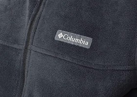 �u�y���̂ɂ�������g�����v�u�X�ł��f����v�H�~�̃R�����r�A�������߃A�E�^�[4�I