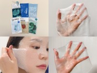 �؍��Ől�C�̃p�b�N���Ė{���ɂ�����!?�؍��ݏZ���e���C�^�[���������r���[�y�n���O�NTIMES Vol.227�z