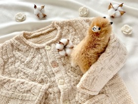 �u������x�Ək�܂��Ȃ��v�u����ł��^����m�炸�v�v�����d�グ��������g�j�b�g�P�A�h�A�C�e��10�I