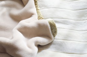 �u������肪�i�Ⴂ�v�u����Ă��ւ���ɂ����v����Ǖi�̂��������ѕz���z�c�J�o�[�������� 