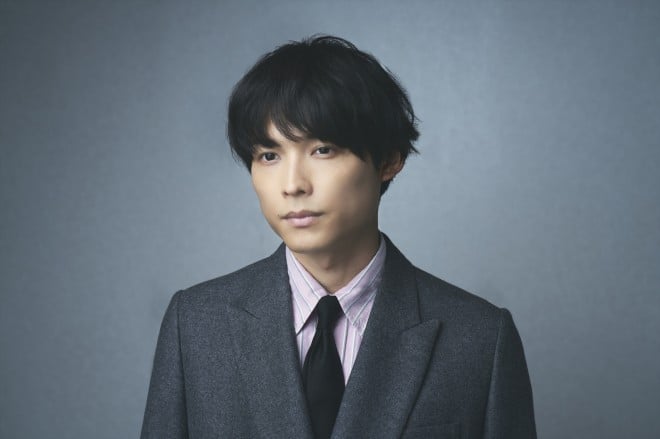 松村北斗 six_tones_69 | 🖤💎 ⁡ ⁡ #松村北斗 | Instagram