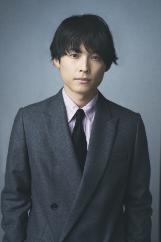松村北斗、『秒速5センチメートル』で初の単独主演　「僕は“魔法をかけられている側”なんです」