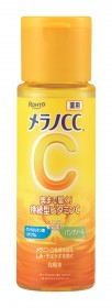 シミ対策はまだ間に合う! 大人の“隠れシミ”や毛穴、若い頃の日焼けも…秋冬のケア&メラノCC活用をロート製薬に聞く