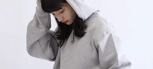 ȂԁRXpDGȃXEFbgEp[J[I