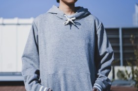 �u���ǂ��ꂪ�����΂�v�u�y�Ȃ̂ɂ�����ꌩ���v�H�̃X�E�F�b�g���p�[�J�[��������8�I