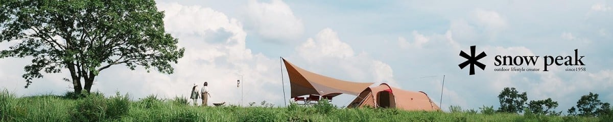 ʂ̂ȂfUCƍϋvAXm[s[ÑbNiAmazonNj