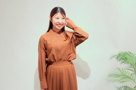 夏の長期化で変化したアパレルの「SS/AW」概念、「今必要なものを買う」生活者のニーズにどう応えるか?