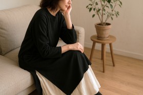 �u���Z�ł�����ꂪ�����v�u�d�˂Ȃ��Ă����킢���v�g1���ł�����ƌ����h�H�����s�������