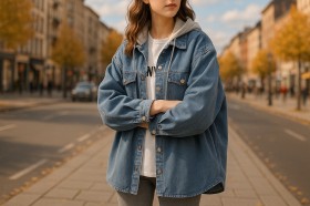 �u���傢���Ȗ����c������!?�v�u�A�E�^�[�����A�V���c�ȏ�v�H�̂��������Ȃ��g�V���c�W���P�b�g�h�����\������