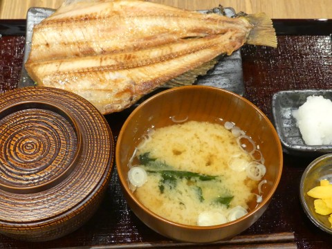 �Y�ΏĊ����H�� �z�㉮ �F���q��