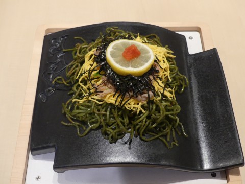 ��.Tokyo FLAG-SHIP �ŉY