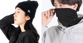 �j�b�g�X���}�t���[�����N�����Ȃ�c�H�u���Ԃ邾���ŏH���ۂ��v�u���������ł��Ȃ�Č�����v�������߃A�C�e��