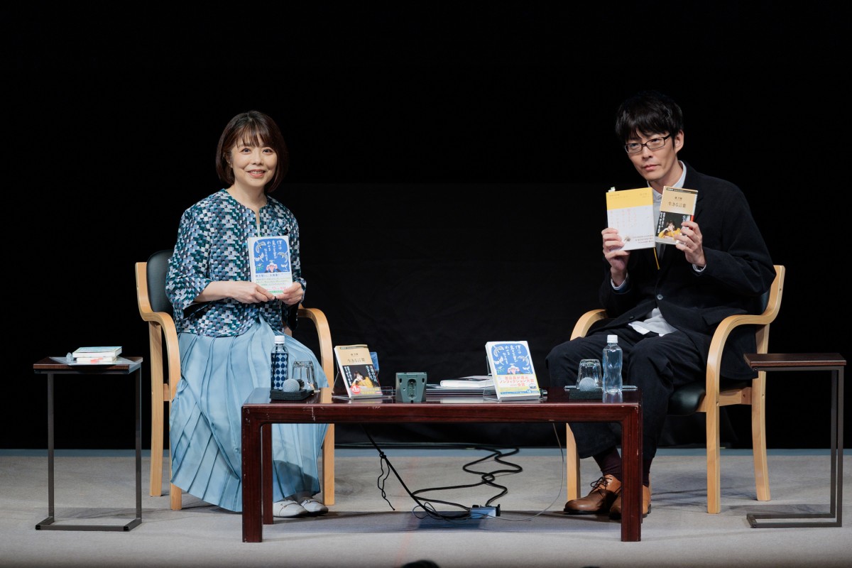 ̐lEGbZCXg̕U qƓw҂̗؏rM