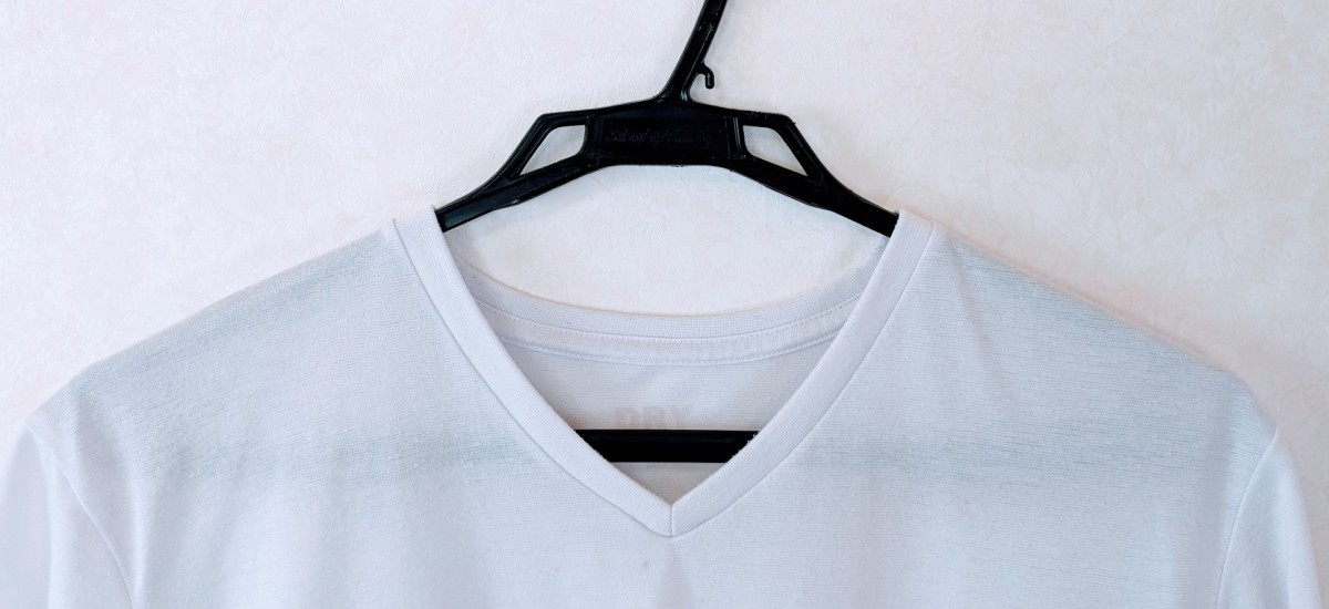 q[gebN̂悤ɔĒg@\Ci[I