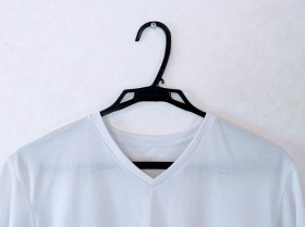 �q�[�g�e�b�N�ɕ����ĂȂ��c�u�����̂ɒg�����v�u�d�˒����₷���v�H�~�̋@�\���C���i�[��������