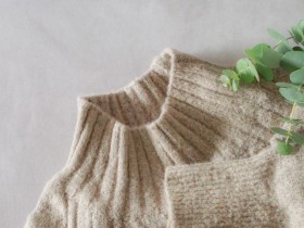 �u�d�˂Ă��A1���ł��v�u������̖��������͂���v�H�ɗ���閜�\�n�C�l�b�N�g�b�v�X