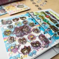 ���̍��̃��N���N���A������x�c���ʂ�����������čĔR���A�g�V�[�������h�������Ă����Љ�Ƒ��ݗ���