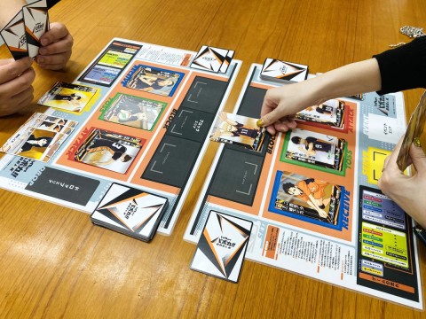 拡大続くカードゲーム・トレカ市場、女性層とインバウンドが追い風に