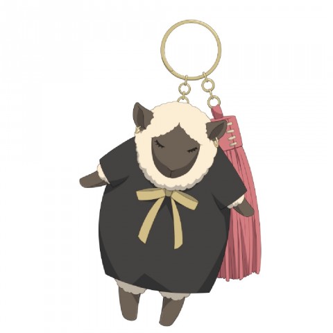 �u�Ђ�����L�[�z���_�[ �u���b�Nver.�v