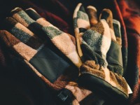 �u�����܂ܑ���ł���v�u�ʋ΂ɂ��x���ɂ��g����v�����Y�����X�}�z�Ή����5�I