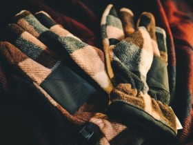 �u�����܂ܑ���ł���v�u�ʋ΂ɂ��x���ɂ��g����v�����Y�����X�}�z�Ή����5�I