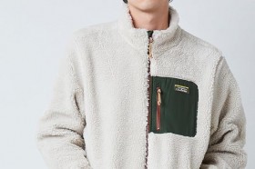 �u����������Ȃ��v�u�d�˒����炸�ŉ��K�v�t���[�X���{�A�W���P�b�g��������7�I