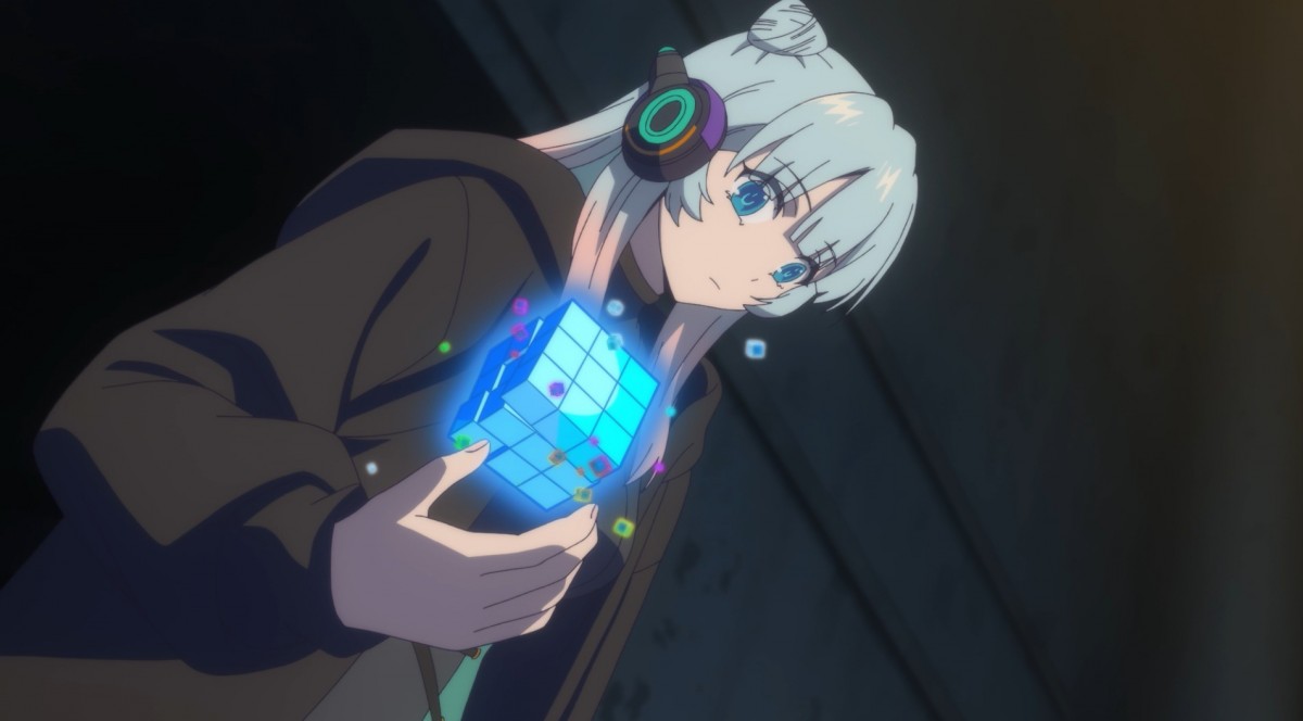 uWQvƋɍs鐢Ehq΍gD̐퓬ulIv