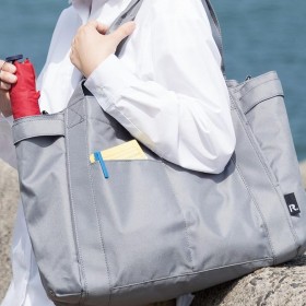 �u�����Đ����ł����vLL�r�[���A�����V�����A�|�[�^�[�A�g�@�\�h�g�[�g�o�b�O�h��������9�I