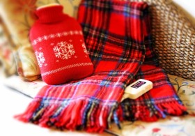 �u�d�C����������ɂ����������v�u�~�̖�����K�ɉ߂����v�������ߓd�C�ѕz���Q��